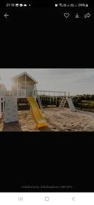 Widokownia Bukowinki 2