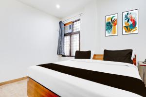 Super Collection O Sector 62 Faridabad