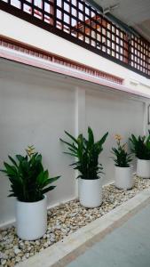 Coastal Villa on Fairway