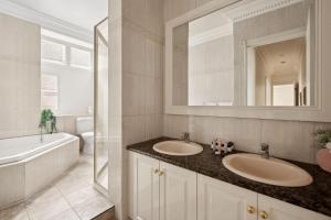 53 Malop by Regional Escapes