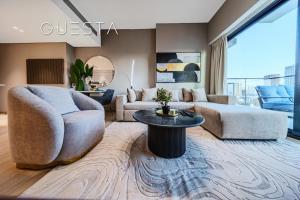 Binghatti Emerald, Jumeirah Village Circle