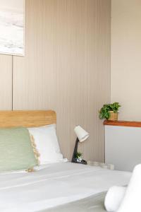 Comfortable Single Room in Convenient Belmore Location - Shared Bathroom