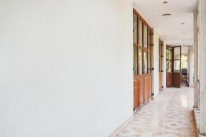 Super Townhouse Oak Baner Road Pune Formerly Hotel Rajwada