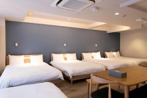 RIVER CENTRAL HIROSHIMA - Vacation STAY 59098v