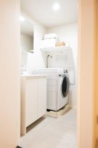 RIVER CENTRAL HIROSHIMA - Vacation STAY 59098v