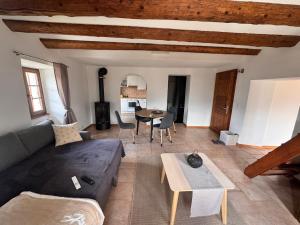 appartement Valentine au coeur des 4 Vallées