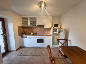 appartement Valentine au coeur des 4 Vallées