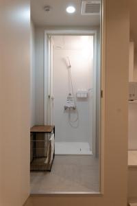 RIVER CENTRAL HIROSHIMA - Vacation STAY 59119v