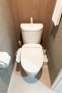 RIVER CENTRAL HIROSHIMA - Vacation STAY 59119v