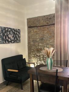 la casa di mira