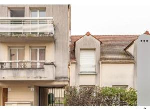 1 Bed Studio - Pets Welcome - Free Parking - WiFi