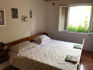 Sunset Terrace 70m2 Apartment - 50m to the beach