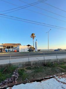 Departamento San Carlos, Sonora, México