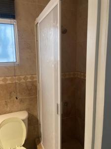 Departamento San Carlos, Sonora, México