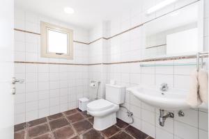 Sunrise Bay Villa #6