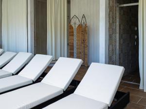 Agriturismo Guparza img4