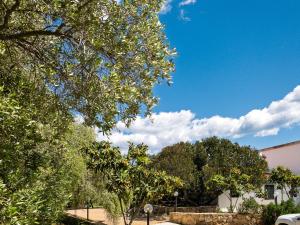 Agriturismo Guparza img17