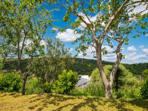 Agriturismo Guparza img19