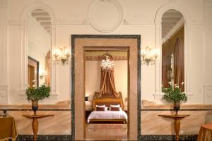 Palazo dei CONTI in Split Centre OLD town