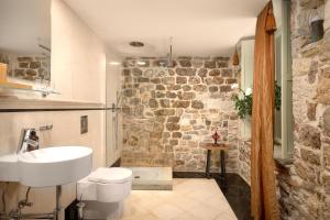 Palazo dei CONTI in Split Centre OLD town