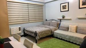 Morgan Suite Studio a7 next to VeniceCanal Mall Wi-fi