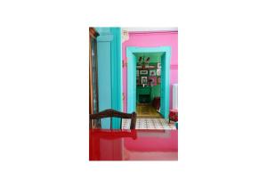 Levanda South Pelion