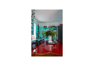 Levanda South Pelion