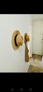 Appartements Luxury Apartment Cannes : photos des chambres