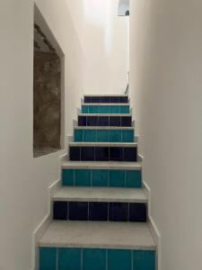 Casa Diletta piano 1