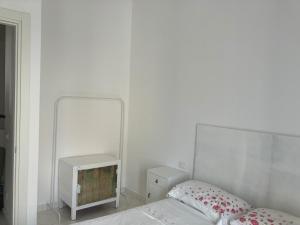 Casa Diletta piano 1