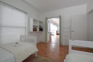 Urban Sole Beach House