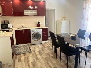 Речен шепот