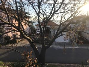 Beachfront Villa Ksenija - 4 bedrooms & parking