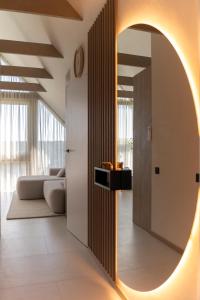 Air Apartment Palanga