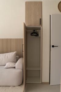 Air Apartment Palanga