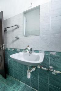 Salts Market 3BR Retreat