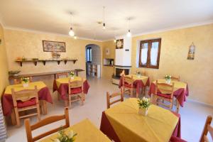 haidi house bed and breakfast