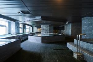 THE GLOBAL VIEW Nagasaki