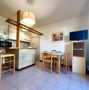 NURAS - Casa Michelle img11