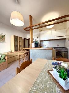 NURAS - Casa Michelle img10