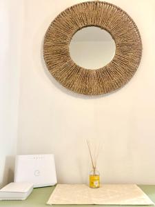 NURAS - Casa Michelle img7