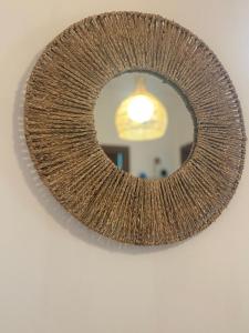 NURAS - Casa Michelle