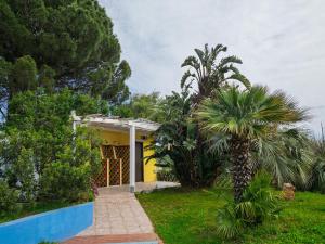 Agriturismo Guparza img21