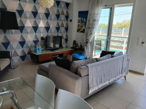 semi-detached House Sofia