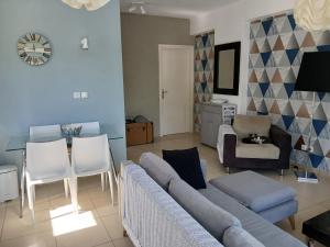 semi-detached House Sofia