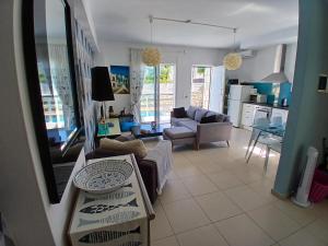 semi-detached House Sofia