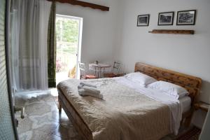 Guesthouse Belle View