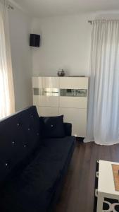 Apartament Morena