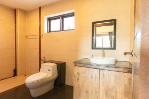 Leelawadee Resort Sam Roi Yot