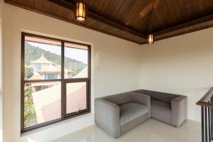 Leelawadee Resort Sam Roi Yot